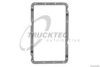 TRUCKTEC AUTOMOTIVE 01.10.078 Gasket, wet sump